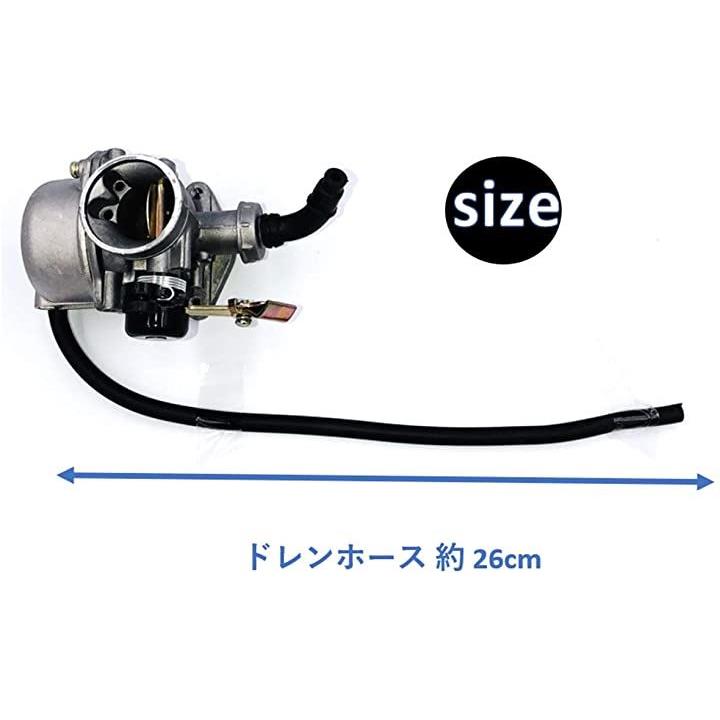 ffffffffcfcf808701c703cf81ff8fffcfffe001ff8fffffffffffffffffffff