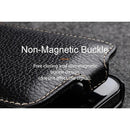 ffff0fff02ff01ff223f15ff013d013f05fb01f393e0038307061e0e0e040800ebebebabb3b3b3b3abababb300b3ab00