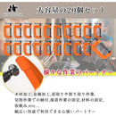 0000031200003226dc2ab200180018002400422093f7fbfffbfffffffffffcff121212121209330f000c140600000000