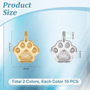 ffffefffdeffe1ffa0ffe0ffe0ffe0ffe042c00ac0628064807c001c3ffe3ffe978d8f9797898b8f9c1a89eb888e8d8d