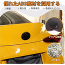 ffff8041fffffffe87fe81f880808010800e800280018105c80f88068002800200000000d517c71a261f1ee4271c1e8b