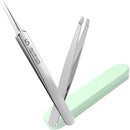 ffffffffffffdfefefcfefffe79ff39ffbbff93cfd30fc61fe07fe0ffc1ffc3f0000000000000000000000000000005a