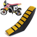 dfffdfffc0ff70f102f11361da41ff83ff83ff07fe0ffc0ff01fc03fe0ffe7ff