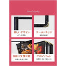 ffff0000000000007f7b4f7b4f034f7f7b7f7f7f00676041600170017f7f0000