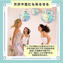 ffff30e67ffd7f817ff978e173ff67c770e770e767f742f741ff4117419f7fffb3939393820e0e1a8211061182012b2a