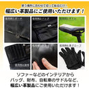 ffffb7ffffff8001801d80018001c03f812780018021c2b1ffffffffffffffff