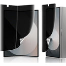 fffffffffffb806180218061806280e280e280e681ee83ee87e697e4c7f0fffd0000000000ab006b006b1c0000000786