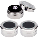 ffffffbfff97f33bf001f03ff13ff4bffcfff1e7c08180c0e887fefffefeffff0000000000c7ab00000000000024000b