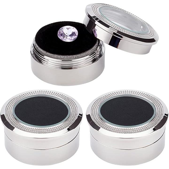 ffffffbfff97f33bf001f03ff13ff4bffcfff1e7c08180c0e887fefffefeffff0000000000c7ab00000000000024000b