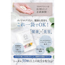 ffffe0009c00c308f03def92ff76ffffffdfffffffefeefddff0f3fd8d00e0da