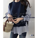 fd87f80be00fe005f00ff00bf003b82ff1fbdb87bc07881f69ef5907f08ff08f001e0c0b00a1a1a6240e119e0a175e40