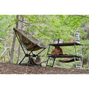 f7b7f4fdee6c6dca6befe37f74de72f6f881f04eda867901d4f8889e003e4914