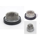 fffffffffffffffff9f3e0e1e0c5c04dc063c47fc07fe1fbffe3ffe3ffe3fff3