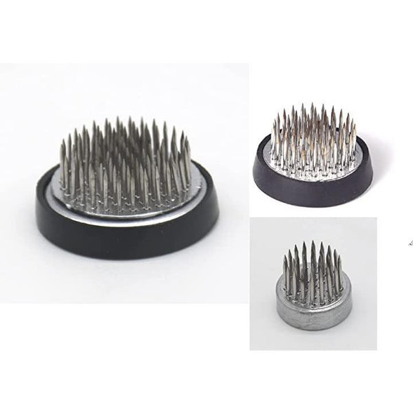 fffffffffffffffff9f3e0e1e0c5c04dc063c47fc07fe1fbffe3ffe3ffe3fff3