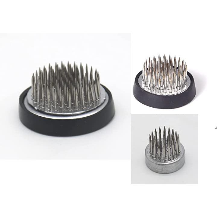 fffffffffffffffff9f3e0e1e0c5c04dc063c47fc07fe1fbffe3ffe3ffe3fff3