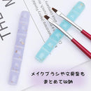 9dffbffdf619f363f363bfc367c4e793e739e63cef7eeffecfffce05ce81fdffa4a4a4abb3abab88a4ab89abababb6bd