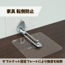 ffffffffffffcbfffffffffff9f8f980fa00c00000400020000000000000ac60696969696b6b0069695e10140f10120f