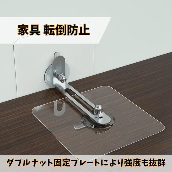 ffffffffffffcbfffffffffff9f8f980fa00c00000400020000000000000ac60696969696b6b0069695e10140f10120f