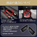 ffffffffffff17000500126359432a5b15010450000000102c18004400000000