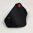 ffffff3ffe1ffc0ffc07f807f007e007e007c007c007c007e00ff03fffffffff