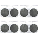 ffffffffffffffffccc988888888cdddfffffedcffdf88888088c888ffffffff000000000092009b0000000000a20090