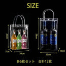 00000000000000000004003c3e30301032203e203e203e00180000000000008000000000006b0000006b00f500250000