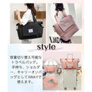 fffff1cbc8fdccd3d0e1e0c1e0e3e380ffffffffb5ffbdf1ff00ffebef11ff1b00000408000075ff9795070686970808