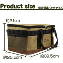 ffffd757ffffffffffffffffc003c001c001c003e003e001e007f47fb7ffffff0000000000000000006b001d00101d00