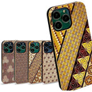 fffffff1ff81ff80ff92ffc0ffc5ffa08100840093d0e0508099a0c0ab62ffe1