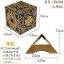 fffff9edc07fc03fc05fc07fc07fe07ff1fcffdfffafff7ff7039673ffffffef00000000004e26000012000000001a18