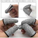 fffffffffffff0e7e0aae0fbf0e7f8ffeff700ca01800188000c038ec182e1c0000000000089d510000000000b092b00