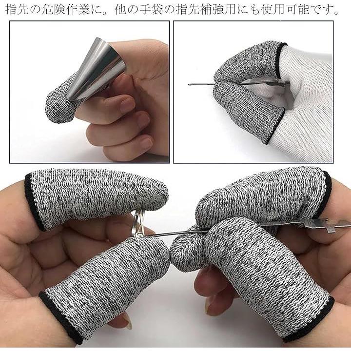 fffffffffffff0e7e0aae0fbf0e7f8ffeff700ca01800188000c038ec182e1c0000000000089d510000000000b092b00