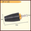 0000001f7fff7fff7fff7fff7fff7e3f7007600f201f607f7fff7fbf7fff7fff01fefefe0028282800c7b31e00282828