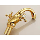 fffffffffff7ffe7fabbf47be07bf039f259f4d1e1e7e5cfe33fe83f887f00ff