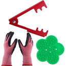 ffffffdfff0ffdbff3ffe7ffe7fffcbfef0fcef3d2c3c200c8c0cc809c819cf30000000000f800000000fa000000006a