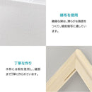 3eff00ff80ff00ff80ff00ff00ff00ffff00ff00ff00ff00d700ff00ff00ff00