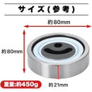 fffffffffa8fc001ffdffbffff8ffcf9f9058303f98df801fc83ff0fb4ffffff00000000000000000000b2920000abab