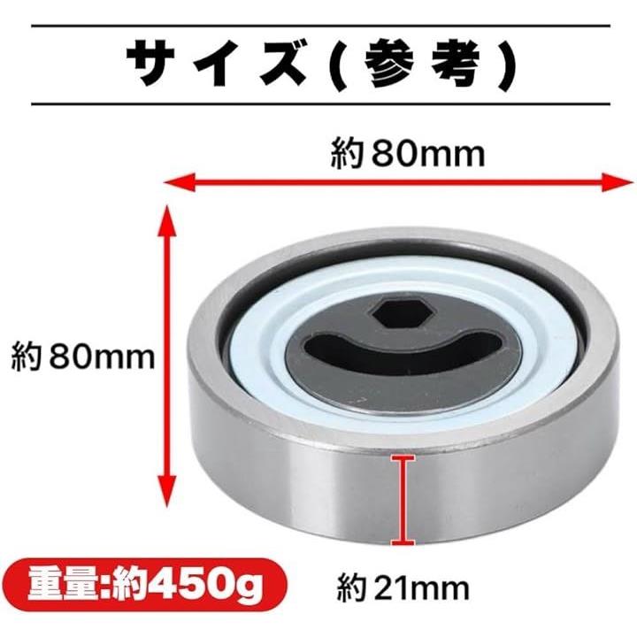 fffffffffa8fc001ffdffbffff8ffcf9f9058303f98df801fc83ff0fb4ffffff00000000000000000000b2920000abab
