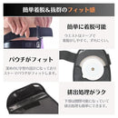 0000000081ff01d701ff03ff87ffff01ffdcffddffccf7ffc3ff81ff00ff80ff