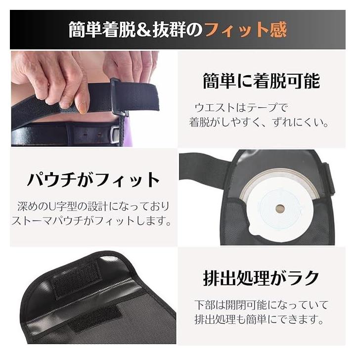 0000000081ff01d701ff03ff87ffff01ffdcffddffccf7ffc3ff81ff00ff80ff