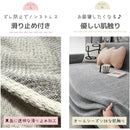 ffffffffffffffffffffcee0e6f0c980ac80a090e1809c808e80a280fffe90800000000000000000002e000d001f009c