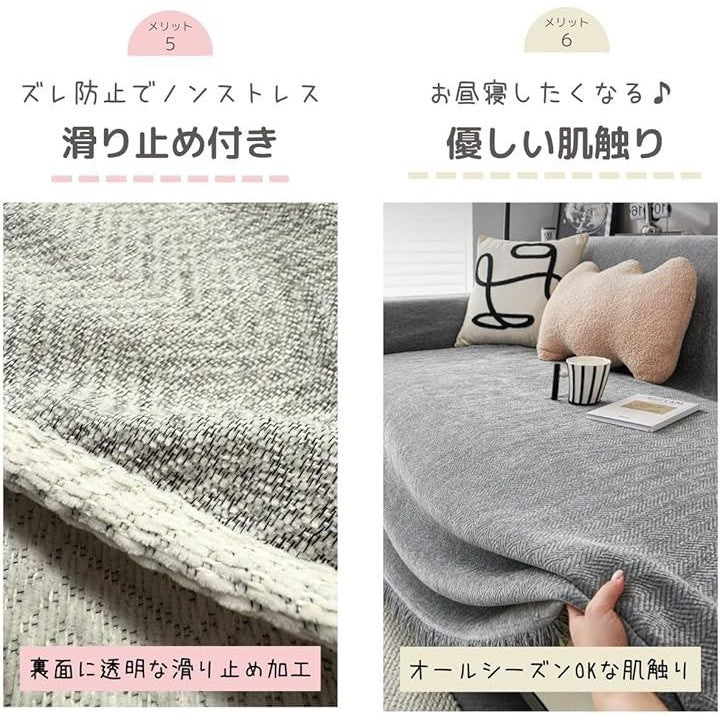 ffffffffffffffffffffcee0e6f0c980ac80a090e1809c808e80a280fffe90800000000000000000002e000d001f009c