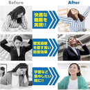 ffffffffe7ffc451f407843fffffa032b840c284e420ffffe039c01d9011b024