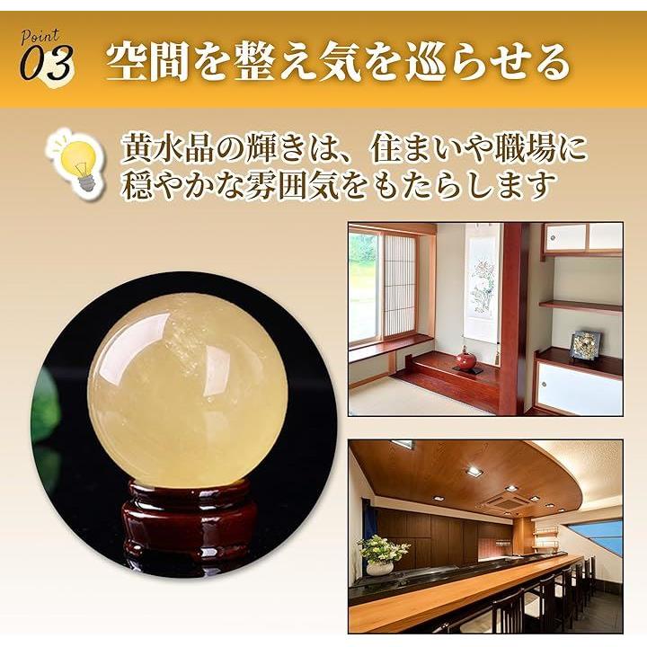 00001600ffffffffdeeffffffff8e1fbdeda9f029f799e03c081c083f389ffa01b1b1c1c1915b319180518b3190b1511