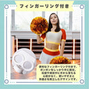 ffffb1c6ffffff1ffc1ffc1fc069f00bf081fc01ff81de81df93e103c3ffffff2b8989897e470c907e0918097eb32a26