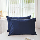 f77eff3effffffffffffffff7fffe407e001f001f001f002e001f001f07dffff