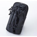 fffffffffe1ffc07fc07f807f80ff80ff80ff01ff01ff01fe03fe03ff03ffc3f00000000ab9ca5b29c9cb2a2a29ba09a