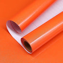 000d0013006700cf019e077806f321cf130c1e380de004c0828001008008c0d80c0c0b0b0c0a05e90cf5050a0d0b090b