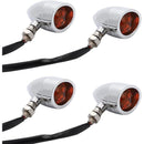 fffffffff7ffe4c3e1c3cfc3dfbf7e7fc3ffffffe4ffe0c3e1c3cff73fbffcff00000000001c000900ab000000b30009