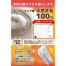 00004df0ff8093c0f9c00e80c4ff00ff0cff13bfeadfeb043abc0838289e7195